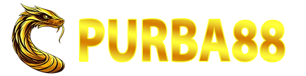 PURBA88 LOGO